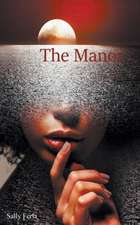 The Manor