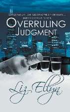 Overruling Judgment