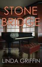 Stonebridge