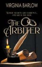 The Arbiter