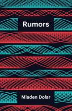 Rumors