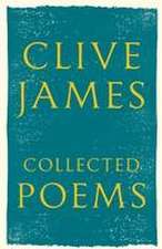 Collected Poems