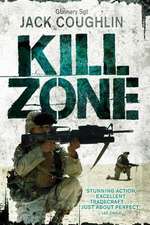 Kill Zone