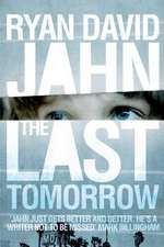 The Last Tomorrow