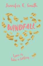 Smith, J: Windfall