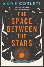 The Space Between the Stars