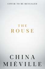 The Rouse