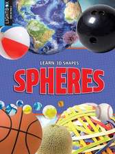 Spheres