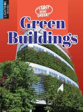 Green Buildings