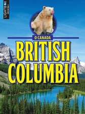 British Columbia