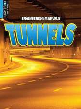 Tunnels