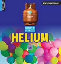 Helium