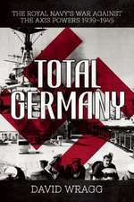 Total Germany