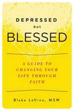 The Depression Diet: How to Eat, Think, and Love Your Way to Improved Mental Health