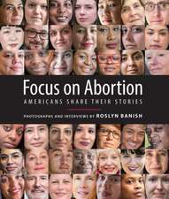 Focus on Abortion