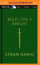 Rules for a Knight