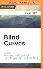 Blind Curves