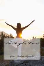 The Angelic Heart