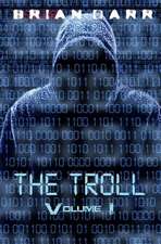 The Troll