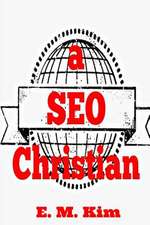 A Seo Christian