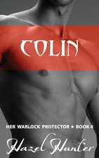 Colin