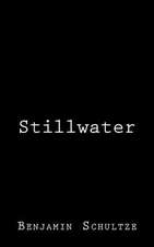 Stillwater