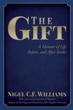 The Gift