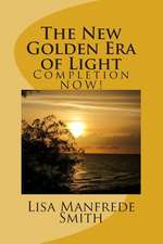 The New Golden Era of Light