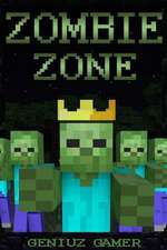 Zombie Zone