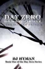 Day Zero