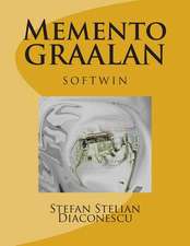 Memento_graalan