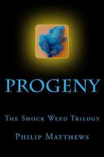 Progeny