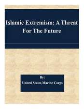 Islamic Extremism