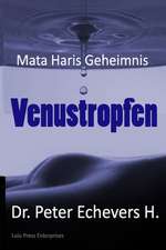 Venustropfen