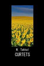 Curtets.