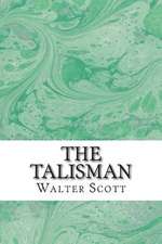 The Talisman