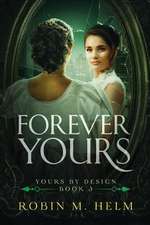 Forever Yours