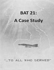 Bat 21