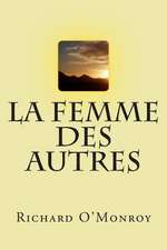 La Femme Des Autres