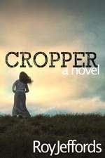 Cropper