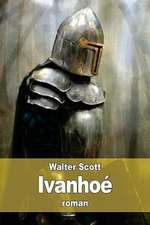 Ivanhoe