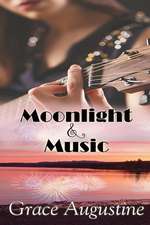 Moonlight & Music