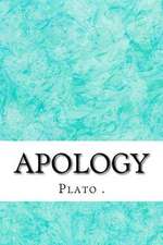 Apology