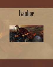 Ivanhoe