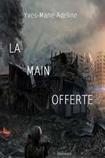 La Main Offerte