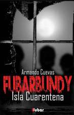 Fubarbundy(iii)