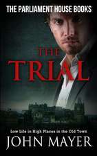 The Trial