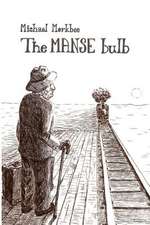 The Manse Bulb