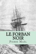 Le Forban Noir