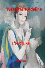 L'Epouse